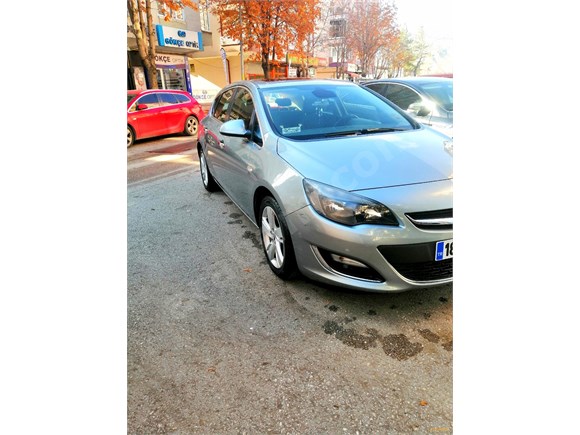sahibinden opel astra 1 4 t sport 2013 model cankiri 106 000 km 19006999 arabam com sahibinden opel astra 1 4 t sport 2013 model cankiri 106 000 km 19006999 arabam com