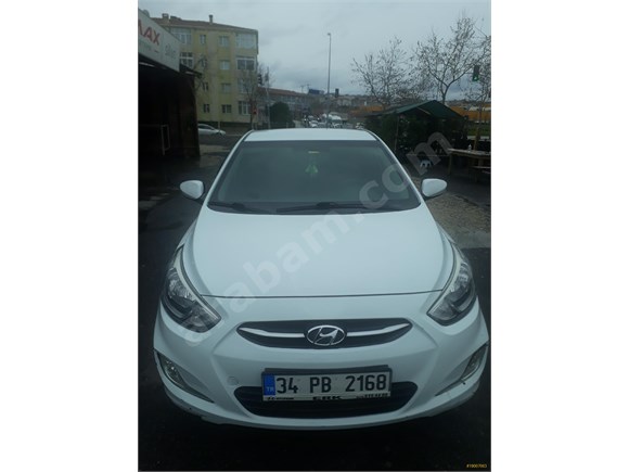 sahibinden hyundai accent blue 1 6 crdi mode plus 2016 model istanbul 93 000 km beyaz 19007083 arabam com sahibinden hyundai accent blue 1 6 crdi mode plus 2016 model istanbul 93 000 km beyaz 19007083 arabam com