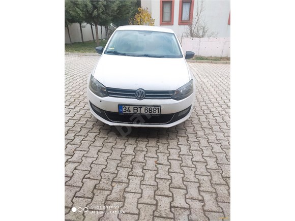 sahibinden volkswagen polo 1 2 tdi trendline 2013 model mardin 122 000 km 19007485 arabam com sahibinden volkswagen polo 1 2 tdi trendline 2013 model mardin 122 000 km 19007485 arabam com