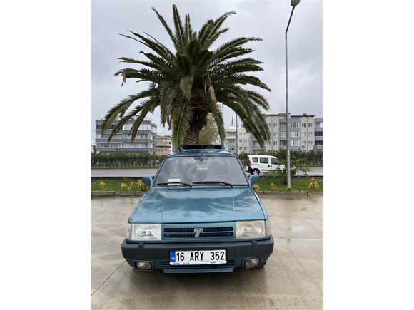 sahibinden tofas kartal slx 1993 model bursa 82 000 km 19007530 arabam com sahibinden tofas kartal slx 1993 model bursa 82 000 km 19007530 arabam com