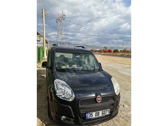 sahibinden fiat doblo combi 1 6 multijet premio 2011 model izmir 226 000 km siyah 19007725 arabam com sahibinden fiat doblo combi 1 6 multijet premio 2011 model izmir 226 000 km siyah 19007725 arabam com