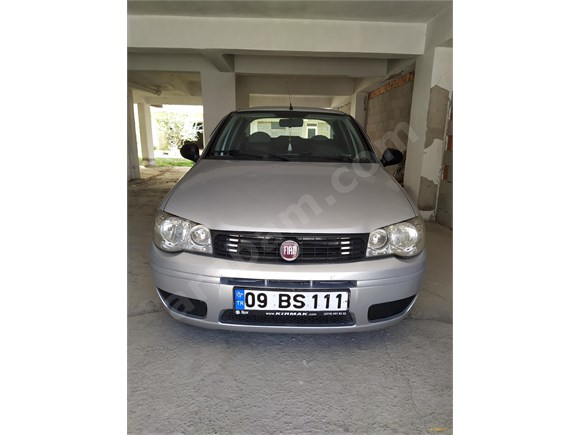 sahibinden fiat albea sole 1 3 multijet active 2011 model bursa 147 700 km gri 19008177 arabam com sahibinden fiat albea sole 1 3 multijet active 2011 model bursa 147 700 km gri 19008177 arabam com