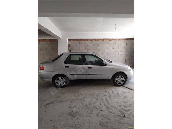 sahibinden fiat albea sole 1 3 multijet active 2011 model bursa 147 700 km gri 19008177 arabam com sahibinden fiat albea sole 1 3 multijet active 2011 model bursa 147 700 km gri 19008177 arabam com