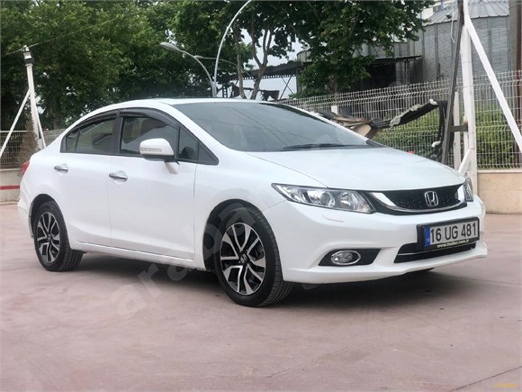 sahibinden honda civic 1 6 i vtec eco elegance 2016 model bursa 148 000 km beyaz 19008210 arabam com sahibinden honda civic 1 6 i vtec eco elegance 2016 model bursa 148 000 km beyaz 19008210 arabam com