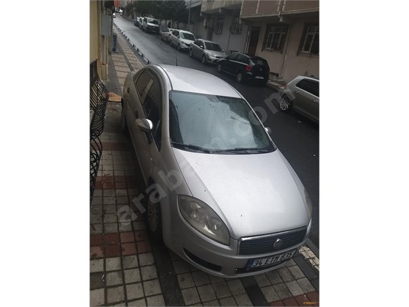 sahibinden fiat linea 1 3 multijet active 2008 model istanbul 199 800 km gri metalik 19008477 arabam com sahibinden fiat linea 1 3 multijet active 2008 model istanbul 199 800 km gri metalik 19008477 arabam com