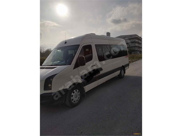 sahibinden volkswagen crafter servis 2010 model istanbul 630 000 km beyaz 19008574 arabam com sahibinden volkswagen crafter servis 2010 model istanbul 630 000 km beyaz 19008574 arabam com