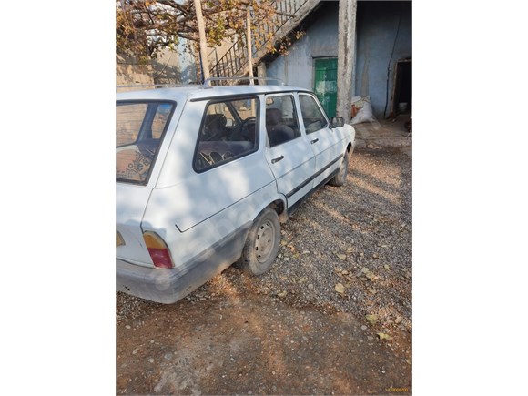 sahibinden renault r 12 toros 1992 model adiyaman 120 000 km beyaz 19008700 arabam com sahibinden renault r 12 toros 1992 model adiyaman 120 000 km beyaz 19008700 arabam com