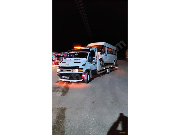 sahibinden ticari arac oto kurtarici tasiyici tekli 2004 model sanliurfa 19008797 arabam com sahibinden ticari arac oto kurtarici tasiyici tekli 2004 model sanliurfa 19008797 arabam com