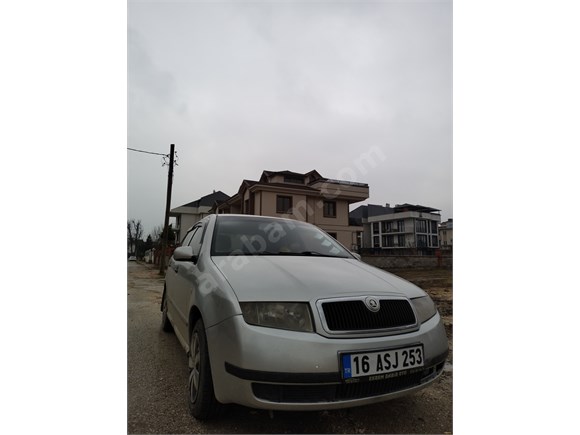 sahibinden skoda fabia 1 4 comfort 2002 model bursa 196 500 km 19009082 arabam com sahibinden skoda fabia 1 4 comfort 2002 model bursa 196 500 km 19009082 arabam com