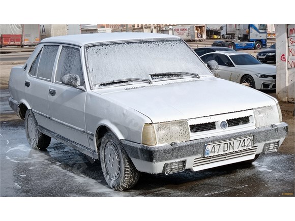 sahibinden tofas sahin 1 6 1992 model mardin 300 000 km beyaz 19009189 arabam com sahibinden tofas sahin 1 6 1992 model mardin 300 000 km beyaz 19009189 arabam com