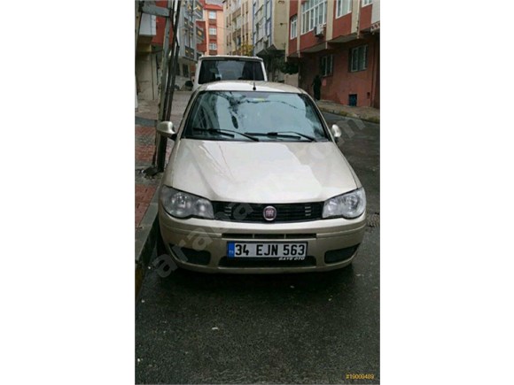 sahibinden fiat albea sole 1 3 multijet dynamic 2010 model istanbul 780 000 km 19009489 arabam com sahibinden fiat albea sole 1 3 multijet dynamic 2010 model istanbul 780 000 km 19009489 arabam com