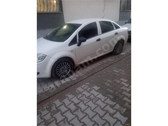sahibinden fiat linea 1 3 multijet pop 2013 model sanliurfa 228 500 km 19009526 arabam com sahibinden fiat linea 1 3 multijet pop 2013 model sanliurfa 228 500 km 19009526 arabam com