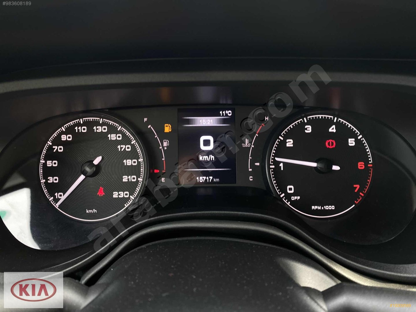 galeriden fiat egea 1 4 fire easy 2021 model aydin 15 716 km mavi 19009569 arabam com galeriden fiat egea 1 4 fire easy 2021 model aydin 15 716 km mavi 19009569 arabam com