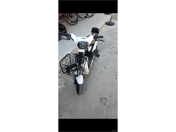 sahibinden kuba eco rider 2021 model isparta 19010293 arabam com sahibinden kuba eco rider 2021 model isparta 19010293 arabam com