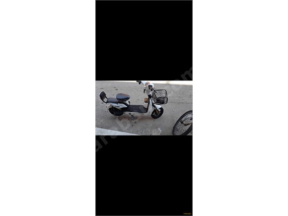 sahibinden kuba eco rider 2021 model isparta 19010293 arabam com sahibinden kuba eco rider 2021 model isparta 19010293 arabam com