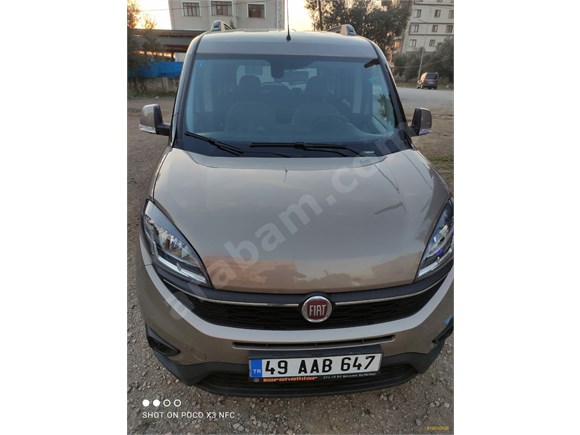 sahibinden fiat strada 1 6 2021 model balikesir 20 000 km gri titanyum 19010428 arabam com sahibinden fiat strada 1 6 2021 model balikesir 20 000 km gri titanyum 19010428 arabam com
