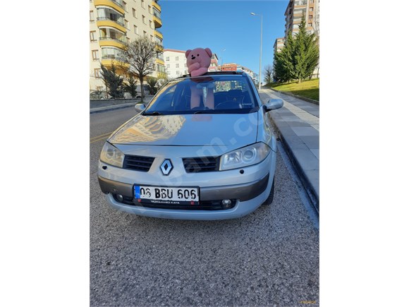 sahibinden renault megane 1 6 dynamique 2004 model ankara 265 000 km 19010758 arabam com sahibinden renault megane 1 6 dynamique 2004 model ankara 265 000 km 19010758 arabam com