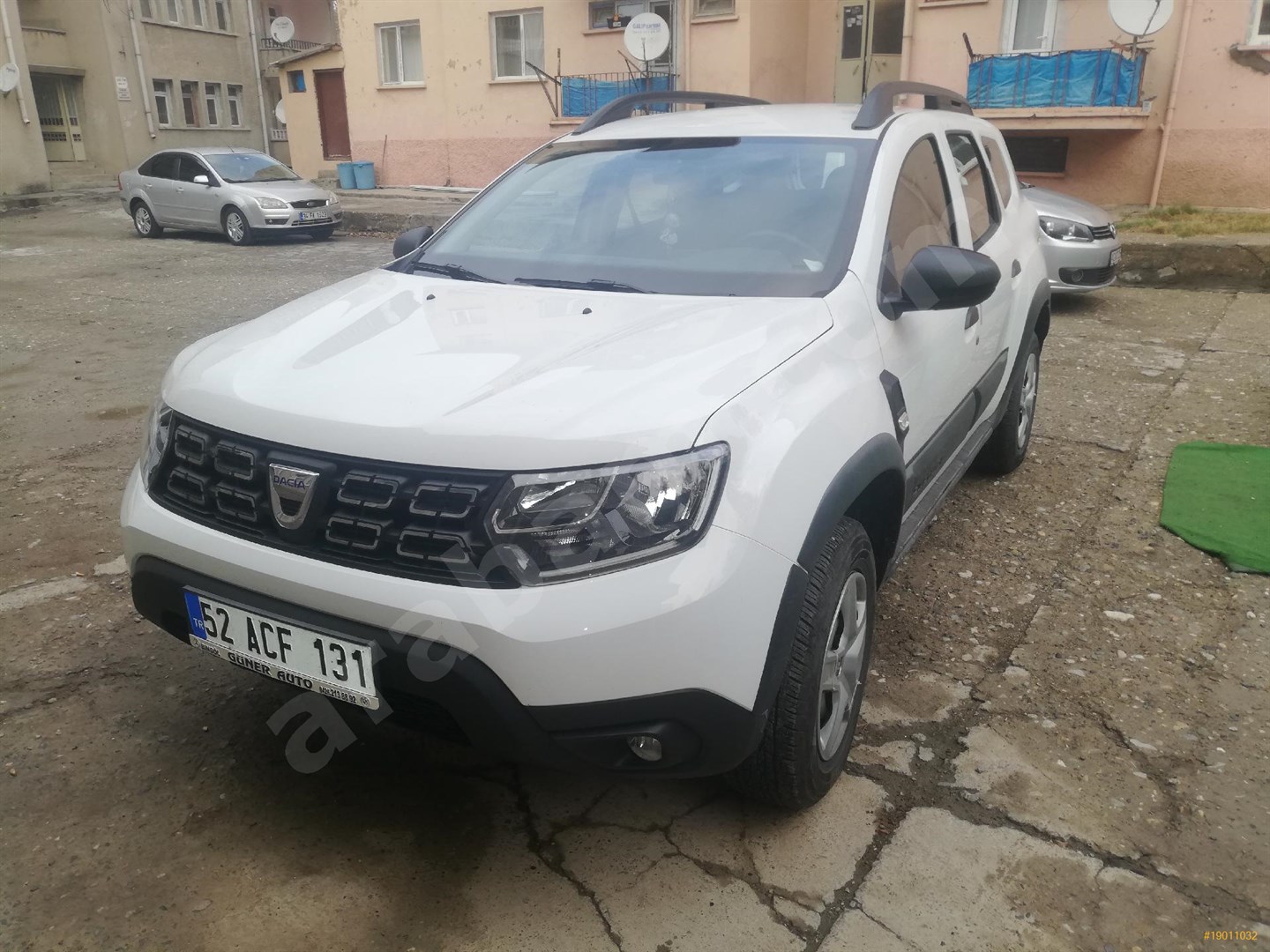 sahibinden dacia duster 2020 model diyarbakir 7 000 km beyaz 19011032 arabam com sahibinden dacia duster 2020 model diyarbakir 7 000 km beyaz 19011032 arabam com