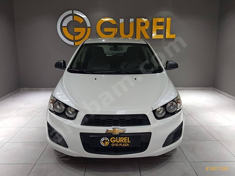 galeriden chevrolet aveo 1 2 ls 2012 model izmir 120 678 km beyaz 19011261 arabam com galeriden chevrolet aveo 1 2 ls 2012 model izmir 120 678 km beyaz 19011261 arabam com