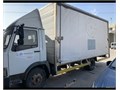iveco otoyol 80 12 fiyatlari ve ilanlari iveco otoyol 80 12 fiyatlari ve ilanlari