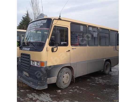 sahibinden magirus m 2000 2004 model kirikkale 450 000 km sari 19011367 arabam com sahibinden magirus m 2000 2004 model kirikkale 450 000 km sari 19011367 arabam com