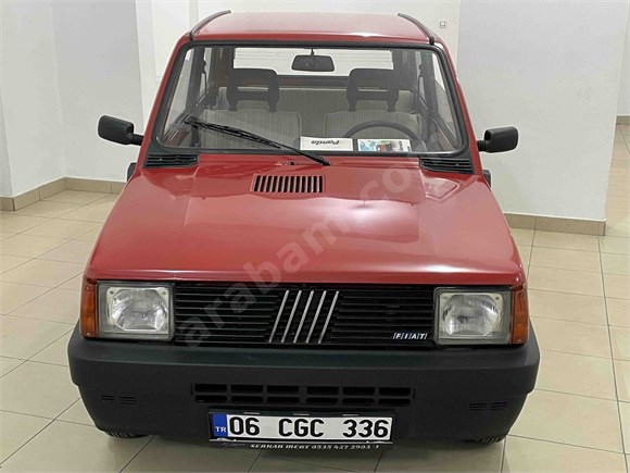 galeriden fiat 126 bis 1989 model ankara 150 km kirmizi 19011597 arabam com galeriden fiat 126 bis 1989 model ankara 150 km kirmizi 19011597 arabam com