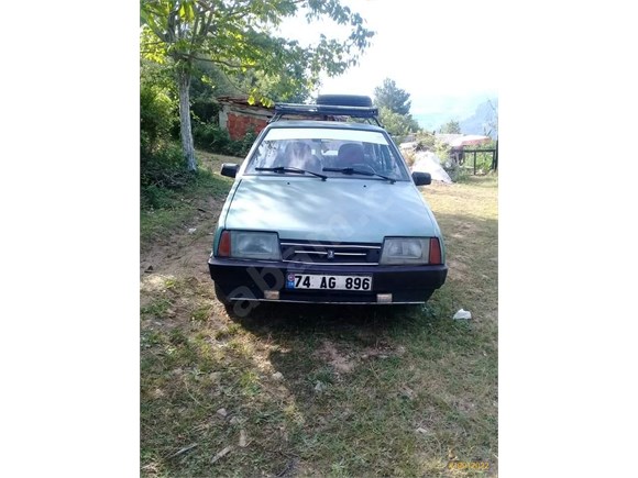 sahibinden lada vaz 2105 1983 model karabuk 100 000 km 19012022 arabam com sahibinden lada vaz 2105 1983 model karabuk 100 000 km 19012022 arabam com