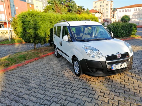 sahibinden fiat doblo combi 1 3 multijet dynamic 2013 model bursa 91 000 km 19012103 arabam com sahibinden fiat doblo combi 1 3 multijet dynamic 2013 model bursa 91 000 km 19012103 arabam com