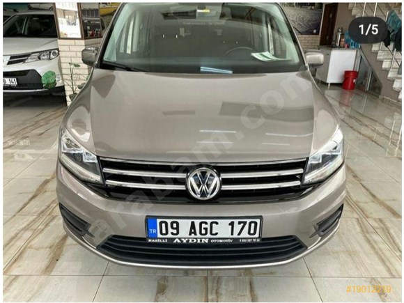 sahibinden volkswagen caddy 2 0 tdi exclusive 2018 model aydin 103 000 km sari 19012219 arabam com sahibinden volkswagen caddy 2 0 tdi exclusive 2018 model aydin 103 000 km sari 19012219 arabam com