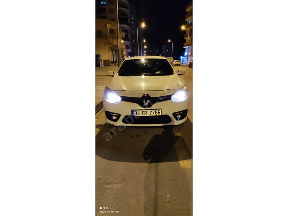 sahibinden renault fluence 1 5 dci touch 2016 model mardin 165 000 km beyaz 19012643 arabam com sahibinden renault fluence 1 5 dci touch 2016 model mardin 165 000 km beyaz 19012643 arabam com
