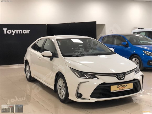 galeriden toyota corolla 1 5 dream 2021 model kahramanmaras 25 707 km beyaz 19012809 arabam com galeriden toyota corolla 1 5 dream 2021 model kahramanmaras 25 707 km beyaz 19012809 arabam com