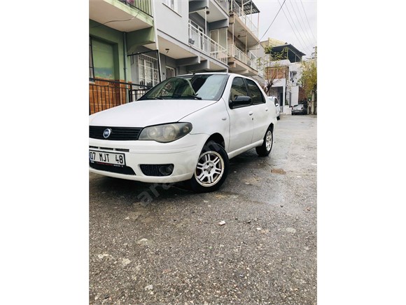sahibinden fiat albea 1 3 multijet dynamic 2005 model izmir 309 000 km beyaz 19012910 arabam com sahibinden fiat albea 1 3 multijet dynamic 2005 model izmir 309 000 km beyaz 19012910 arabam com