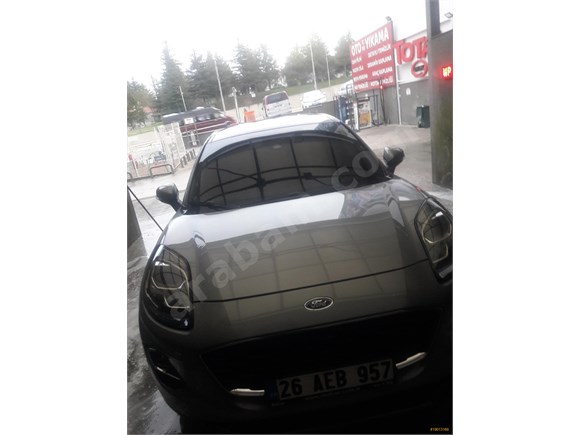 sahibinden ford puma 1 0 ecoboost style 2021 model eskisehir 10 000 km 19013168 arabam com sahibinden ford puma 1 0 ecoboost style 2021 model eskisehir 10 000 km 19013168 arabam com