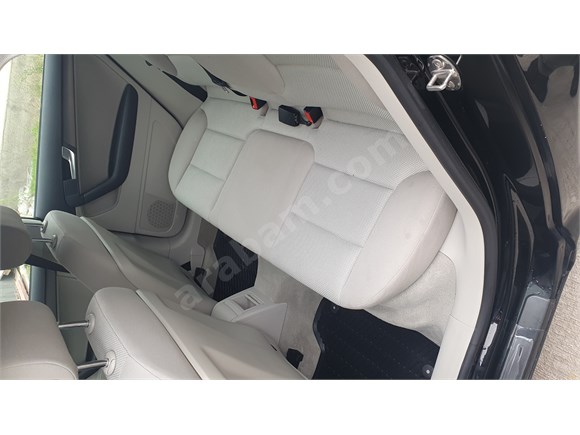 sahibinden audi a3 sportback 1 6 attraction 2009 model ankara 70 000 km 19013361 arabam com sahibinden audi a3 sportback 1 6 attraction 2009 model ankara 70 000 km 19013361 arabam com