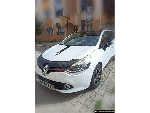 sahibinden renault clio 0 9 tce icon 2013 model van 99 000 km 19013564 arabam com sahibinden renault clio 0 9 tce icon 2013 model van 99 000 km 19013564 arabam com