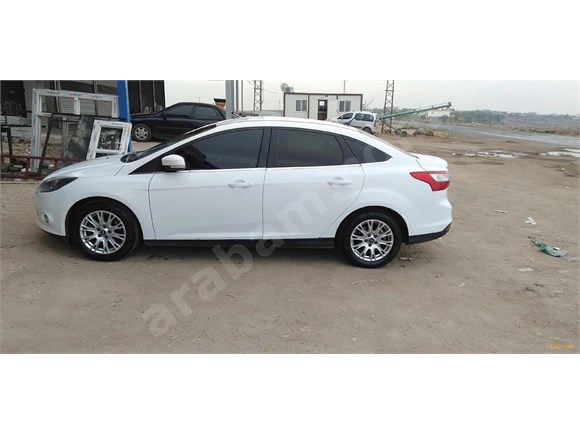 sahibinden ford focus 1 6 tdci titanium 2012 model diyarbakir 225 000 km 19013595 arabam com sahibinden ford focus 1 6 tdci titanium 2012 model diyarbakir 225 000 km 19013595 arabam com