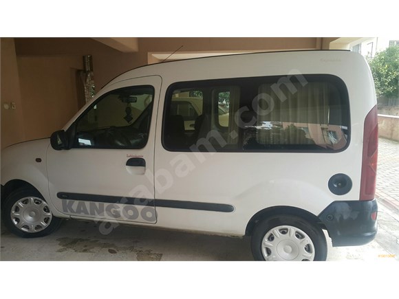 sahibinden renault express 1 9 d 2001 model aydin 74 000 km 19013896 arabam com