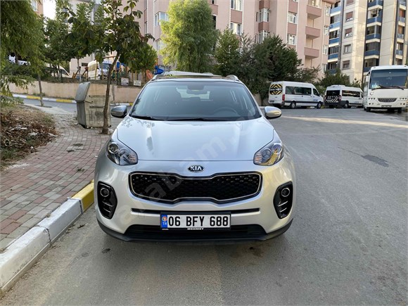 sahibinden kia sportage 1 6 gdi concept plus 2016 model istanbul 57 100 km gri 19013998 arabam com sahibinden kia sportage 1 6 gdi concept plus 2016 model istanbul 57 100 km gri 19013998 arabam com