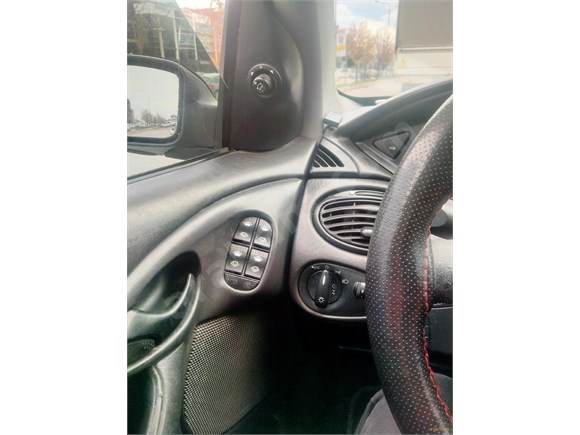 sahibinden ford focus 1 6 collection 2005 model bursa 214 000 km 19014143 arabam com sahibinden ford focus 1 6 collection 2005 model bursa 214 000 km 19014143 arabam com