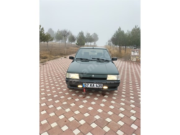 sahibinden renault r 9 1 4 broadway gte 1991 model kastamonu 377 000 km 19014324 arabam com sahibinden renault r 9 1 4 broadway gte 1991 model kastamonu 377 000 km 19014324 arabam com