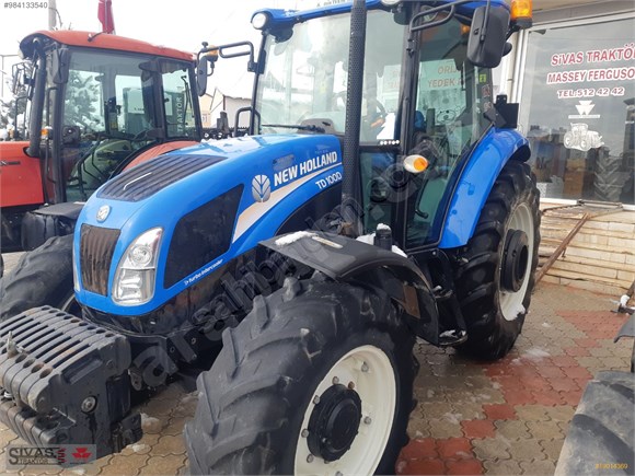 galeriden new hollandtraktor fiyatlari ve ilanlari sayfa 4 sayfa 4