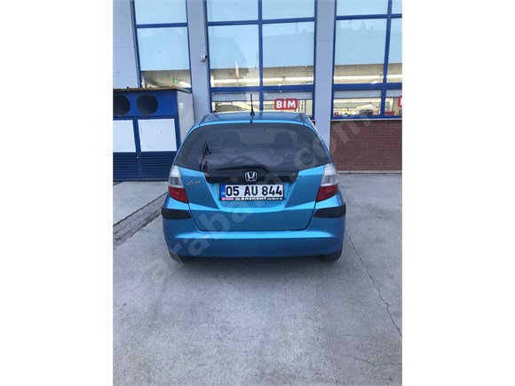 sahibinden honda jazz 1 4 joy 2009 model ankara 146 000 km mavi 19014649 arabam com sahibinden honda jazz 1 4 joy 2009 model ankara 146 000 km mavi 19014649 arabam com