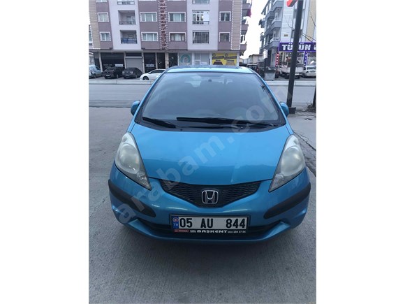 sahibinden honda jazz 1 4 joy 2009 model ankara 146 000 km mavi 19014649 arabam com sahibinden honda jazz 1 4 joy 2009 model ankara 146 000 km mavi 19014649 arabam com