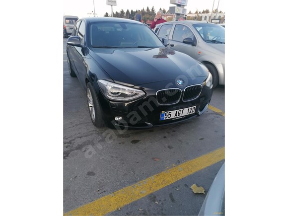 sahibinden bmw 1 serisi 116d comfort 2013 model antalya 169 000 km siyah 19014651 arabam com sahibinden bmw 1 serisi 116d comfort 2013 model antalya 169 000 km siyah 19014651 arabam com