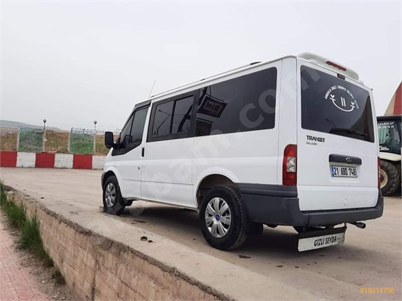 sahibinden ford transit 300 l 2009 model diyarbakir 187 km 19014706 arabam com sahibinden ford transit 300 l 2009 model diyarbakir 187 km 19014706 arabam com