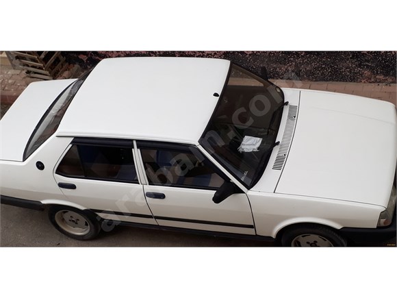sahibinden tofas sahin s 1997 model bursa 170 000 km 19014924 arabam com sahibinden tofas sahin s 1997 model bursa 170 000 km 19014924 arabam com