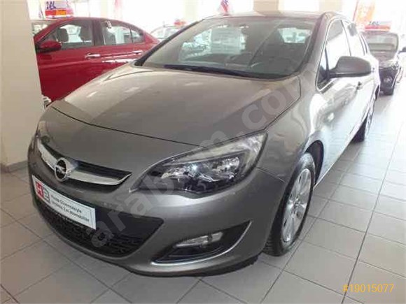 sahibinden opel astra 1 4 t edition plus 2020 model diyarbakir 34 000 km 19015077 arabam com sahibinden opel astra 1 4 t edition plus 2020 model diyarbakir 34 000 km 19015077 arabam com