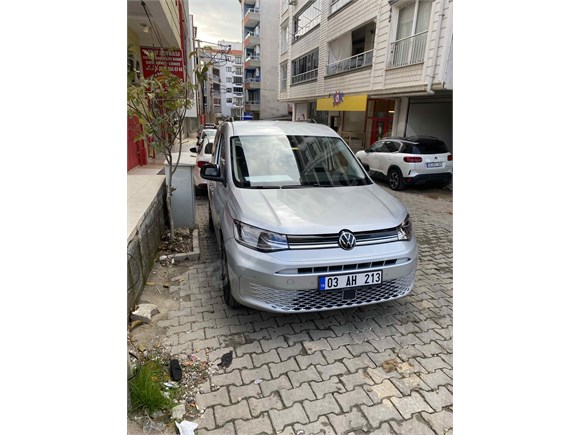 sahibinden volkswagen caddy 2 0 tdi style 2021 model izmir 23 000 km 19015230 arabam com sahibinden volkswagen caddy 2 0 tdi style 2021 model izmir 23 000 km 19015230 arabam com