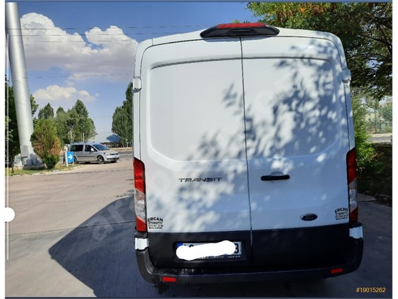 sahibinden ford transit 350 l 2021 model mus 7 800 km beyaz 19015262 arabam com sahibinden ford transit 350 l 2021 model mus 7 800 km beyaz 19015262 arabam com