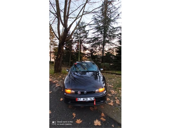 sahibinden fiat marea 1 6 liberty 2006 model zonguldak 181 000 km 19015342 arabam com sahibinden fiat marea 1 6 liberty 2006 model zonguldak 181 000 km 19015342 arabam com